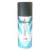 Мужской дезодорант Sport Star Ice Blue, 175ml