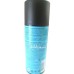 Мужской дезодорант Sport Star Ice Blue, 175ml