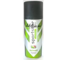 Мужской дезодорант Sport Star Outpace, 175ml