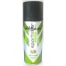 Мужской дезодорант Sport Star Outpace, 175ml