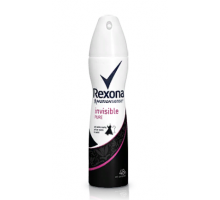 Дезодорант женский Rexona Сухость пудры спрей, 150мл