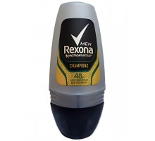Мужской дезодорант Rexona Чемпион шариковый, 150мл