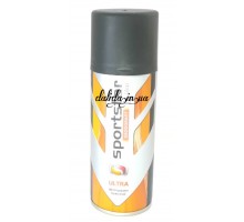 Мужской дезодорант Sport Star Ultra, 175ml
