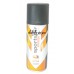 Мужской дезодорант Sport Star Ultra, 175ml