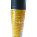 Мужской дезодорант Sport Star Ultra, 175ml
