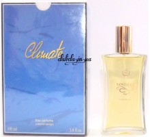 Духи женские Climate, 100ml