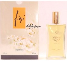 Духи женские Fidji, 100ml