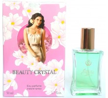 Духи женские Beauty Crystal, 30ml