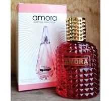 Женская туалетная вода Amora аналог Givenchy Ange ou demon le secret, 50ml