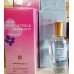 Женская туалетная вода Boss Hugo Boss Woman, 50ml