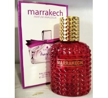 Женская туалетная вода Marrakech аналог Lanvin Marry me!, 50ml