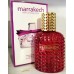 Женская туалетная вода Marrakech аналог Lanvin Marry me!, 50ml