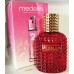 Женская туалетная вода Medellin аналог Dior Addict 2, 50ml