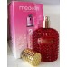 Женская туалетная вода Medellin аналог Dior Addict 2, 50ml