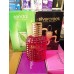Женская туалетная вода Marrakech аналог Lanvin Marry me!, 50ml