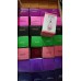 Женская туалетная вода Marrakech аналог Lanvin Marry me!, 50ml