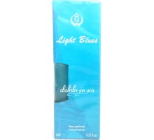 Пробник духи женские Light blues, 8ml