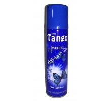 Дезодорант женский Tango Exotic, 150ml