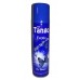Дезодорант женский Tango Exotic, 150ml
