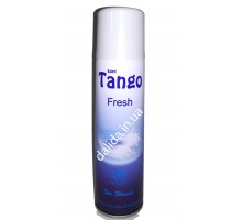 Дезодорант женский Tango Fresh, 150ml
