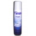Дезодорант женский Tango Fresh, 150ml