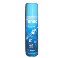 Дезодорант женский Tango Naturel, 150ml