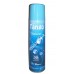 Дезодорант женский Tango Naturel, 150ml