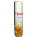 Дезодорант женский Tango Sun, 150ml