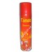 Дезодорант женский Tango Summer, 150ml