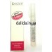 Пробник духи женские DKNY be delicious Fresh Blossom, 8ml