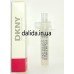 Пробник духи женские DKNY be delicious Fresh Blossom, 8ml