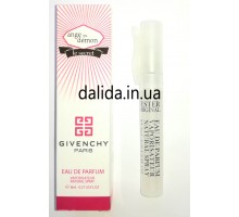 Пробник духи женские Givenchy Ange ou demon, 8ml