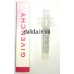 Пробник духи женские Givenchy Ange ou demon, 8ml
