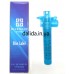 Пробник духи мужские Givenchy Blue Label, 8ml