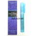 Пробник духи мужские Narciso Rodriguez Blue Noir, 8ml