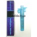 Пробник духи мужские Narciso Rodriguez Blue Noir, 8ml