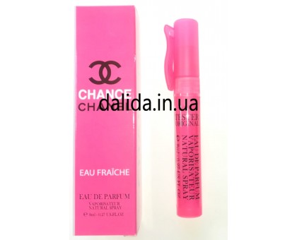 Пробник духи женские Chanel Chance, 8ml