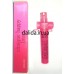 Пробник духи женские CK Red edition , 8ml