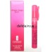 Пробник духи женские Clinique happy heart , 8ml