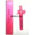 Пробник духи женские Clinique happy heart , 8ml