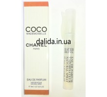 Пробник духи женские Chanel Coco Mademoiselle, 8ml