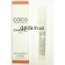 Пробник духи женские Chanel Coco Mademoiselle, 8ml