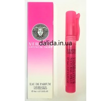 Пробник духи женские Versace Crystal Noir, 8ml