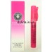 Пробник духи женские Versace Crystal Noir, 8ml