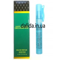 Пробник духи женские Marc Jacobs Decadence, 8ml