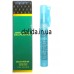 Пробник духи женские Marc Jacobs Decadence, 8ml