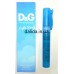 Пробник духи женские D&G Light blue, 8ml