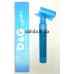 Пробник духи женские D&G Light blue, 8ml