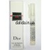 Пробник духи мужские Dior Homme Sport, 8ml