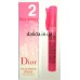 Пробник духи женские Dior Addict 2, 8ml